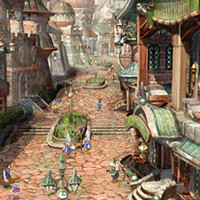 ff9shot277.jpg